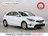 USED 2021 71 KIA CEED 1.0 T-GDi 2 Hatchback 5dr Petrol Manual Euro 6 (s/s) (118 bhp) 1 OWNER | REAR CAM | DAB |