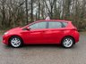 USED 2013 13 TOYOTA AURIS 1.33 Dual VVT-i Icon Hatchback 5dr Petrol Manual Euro 5 (s/s) (101 ps) LOW MILEAGE! REVERSE CAMERA! AIR CON!