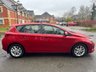USED 2013 13 TOYOTA AURIS 1.33 Dual VVT-i Icon Hatchback 5dr Petrol Manual Euro 5 (s/s) (101 ps) LOW MILEAGE! REVERSE CAMERA! AIR CON!