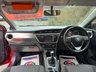 USED 2013 13 TOYOTA AURIS 1.33 Dual VVT-i Icon Hatchback 5dr Petrol Manual Euro 5 (s/s) (101 ps) LOW MILEAGE! REVERSE CAMERA! AIR CON!