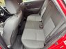 USED 2013 13 TOYOTA AURIS 1.33 Dual VVT-i Icon Hatchback 5dr Petrol Manual Euro 5 (s/s) (101 ps) LOW MILEAGE! REVERSE CAMERA! AIR CON!