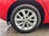 USED 2013 13 TOYOTA AURIS 1.33 Dual VVT-i Icon Hatchback 5dr Petrol Manual Euro 5 (s/s) (101 ps) LOW MILEAGE! REVERSE CAMERA! AIR CON!