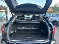 USED 2018 67 LEXUS RX 450H 3.5 450h V6 Premier SUV 5dr Petrol Hybrid CVT 4WD Euro 6 (s/s) (313 ps) A BEAUTIFUL EXAMPLE THROUGHOUT
