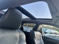 USED 2018 67 LEXUS RX 450H 3.5 450h V6 Premier SUV 5dr Petrol Hybrid CVT 4WD Euro 6 (s/s) (313 ps) A BEAUTIFUL EXAMPLE THROUGHOUT