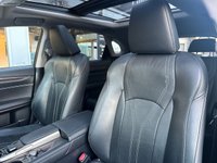 USED 2018 67 LEXUS RX 450H 3.5 450h V6 Premier SUV 5dr Petrol Hybrid CVT 4WD Euro 6 (s/s) (313 ps) A BEAUTIFUL EXAMPLE THROUGHOUT
