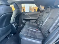 USED 2018 67 LEXUS RX 450H 3.5 450h V6 Premier SUV 5dr Petrol Hybrid CVT 4WD Euro 6 (s/s) (313 ps) A BEAUTIFUL EXAMPLE THROUGHOUT
