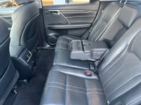 USED 2018 67 LEXUS RX 450H 3.5 450h V6 Premier SUV 5dr Petrol Hybrid CVT 4WD Euro 6 (s/s) (313 ps) A BEAUTIFUL EXAMPLE THROUGHOUT