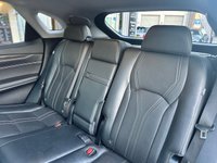 USED 2018 67 LEXUS RX 450H 3.5 450h V6 Premier SUV 5dr Petrol Hybrid CVT 4WD Euro 6 (s/s) (313 ps) A BEAUTIFUL EXAMPLE THROUGHOUT