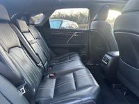 USED 2018 67 LEXUS RX 450H 3.5 450h V6 Premier SUV 5dr Petrol Hybrid CVT 4WD Euro 6 (s/s) (313 ps) A BEAUTIFUL EXAMPLE THROUGHOUT