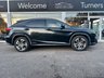 USED 2018 67 LEXUS RX 450H 3.5 450h V6 Premier SUV 5dr Petrol Hybrid CVT 4WD Euro 6 (s/s) (313 ps) A BEAUTIFUL EXAMPLE THROUGHOUT
