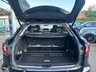 USED 2018 67 LEXUS RX 450H 3.5 450h V6 Premier SUV 5dr Petrol Hybrid CVT 4WD Euro 6 (s/s) (313 ps) A BEAUTIFUL EXAMPLE THROUGHOUT
