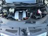 USED 2018 67 LEXUS RX 450H 3.5 450h V6 Premier SUV 5dr Petrol Hybrid CVT 4WD Euro 6 (s/s) (313 ps) A BEAUTIFUL EXAMPLE THROUGHOUT