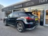 USED 2018 67 LEXUS RX 450H 3.5 450h V6 Premier SUV 5dr Petrol Hybrid CVT 4WD Euro 6 (s/s) (313 ps) A BEAUTIFUL EXAMPLE THROUGHOUT