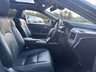 USED 2018 67 LEXUS RX 450H 3.5 450h V6 Premier SUV 5dr Petrol Hybrid CVT 4WD Euro 6 (s/s) (313 ps) A BEAUTIFUL EXAMPLE THROUGHOUT