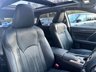 USED 2018 67 LEXUS RX 450H 3.5 450h V6 Premier SUV 5dr Petrol Hybrid CVT 4WD Euro 6 (s/s) (313 ps) A BEAUTIFUL EXAMPLE THROUGHOUT