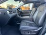 USED 2018 67 LEXUS RX 450H 3.5 450h V6 Premier SUV 5dr Petrol Hybrid CVT 4WD Euro 6 (s/s) (313 ps) A BEAUTIFUL EXAMPLE THROUGHOUT