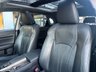 USED 2018 67 LEXUS RX 450H 3.5 450h V6 Premier SUV 5dr Petrol Hybrid CVT 4WD Euro 6 (s/s) (313 ps) A BEAUTIFUL EXAMPLE THROUGHOUT