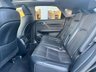 USED 2018 67 LEXUS RX 450H 3.5 450h V6 Premier SUV 5dr Petrol Hybrid CVT 4WD Euro 6 (s/s) (313 ps) A BEAUTIFUL EXAMPLE THROUGHOUT