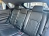 USED 2018 67 LEXUS RX 450H 3.5 450h V6 Premier SUV 5dr Petrol Hybrid CVT 4WD Euro 6 (s/s) (313 ps) A BEAUTIFUL EXAMPLE THROUGHOUT