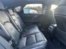 USED 2018 67 LEXUS RX 450H 3.5 450h V6 Premier SUV 5dr Petrol Hybrid CVT 4WD Euro 6 (s/s) (313 ps) A BEAUTIFUL EXAMPLE THROUGHOUT