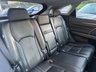 USED 2018 67 LEXUS RX 450H 3.5 450h V6 Premier SUV 5dr Petrol Hybrid CVT 4WD Euro 6 (s/s) (313 ps) A BEAUTIFUL EXAMPLE THROUGHOUT