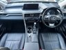 USED 2018 67 LEXUS RX 450H 3.5 450h V6 Premier SUV 5dr Petrol Hybrid CVT 4WD Euro 6 (s/s) (313 ps) A BEAUTIFUL EXAMPLE THROUGHOUT