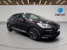USED 2015 15 CITROEN DS5 2.0 HDi DStyle Hatchback 5dr Diesel EAT6 Euro 5 (160 ps) (Rates starting as low as 11.9%!!!)