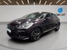 USED 2015 15 CITROEN DS5 2.0 HDi DStyle Hatchback 5dr Diesel EAT6 Euro 5 (160 ps) (Rates starting as low as 11.9%!!!)