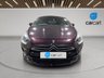 USED 2015 15 CITROEN DS5 2.0 HDi DStyle Hatchback 5dr Diesel EAT6 Euro 5 (160 ps) (Rates starting as low as 11.9%!!!)