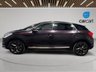 USED 2015 15 CITROEN DS5 2.0 HDi DStyle Hatchback 5dr Diesel EAT6 Euro 5 (160 ps) (Rates starting as low as 11.9%!!!)