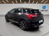 USED 2015 15 CITROEN DS5 2.0 HDi DStyle Hatchback 5dr Diesel EAT6 Euro 5 (160 ps) (Rates starting as low as 11.9%!!!)