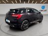 USED 2015 15 CITROEN DS5 2.0 HDi DStyle Hatchback 5dr Diesel EAT6 Euro 5 (160 ps) (Rates starting as low as 11.9%!!!)