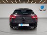 USED 2015 15 CITROEN DS5 2.0 HDi DStyle Hatchback 5dr Diesel EAT6 Euro 5 (160 ps) (Rates starting as low as 11.9%!!!)