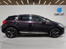 USED 2015 15 CITROEN DS5 2.0 HDi DStyle Hatchback 5dr Diesel EAT6 Euro 5 (160 ps) (Rates starting as low as 11.9%!!!)