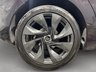 USED 2015 15 CITROEN DS5 2.0 HDi DStyle Hatchback 5dr Diesel EAT6 Euro 5 (160 ps) (Rates starting as low as 11.9%!!!)