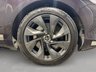 USED 2015 15 CITROEN DS5 2.0 HDi DStyle Hatchback 5dr Diesel EAT6 Euro 5 (160 ps) (Rates starting as low as 11.9%!!!)