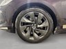 USED 2015 15 CITROEN DS5 2.0 HDi DStyle Hatchback 5dr Diesel EAT6 Euro 5 (160 ps) (Rates starting as low as 11.9%!!!)