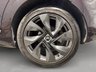 USED 2015 15 CITROEN DS5 2.0 HDi DStyle Hatchback 5dr Diesel EAT6 Euro 5 (160 ps) (Rates starting as low as 11.9%!!!)
