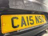 USED 2015 15 CITROEN DS5 2.0 HDi DStyle Hatchback 5dr Diesel EAT6 Euro 5 (160 ps) (Rates starting as low as 11.9%!!!)