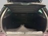 USED 2015 15 CITROEN DS5 2.0 HDi DStyle Hatchback 5dr Diesel EAT6 Euro 5 (160 ps) (Rates starting as low as 11.9%!!!)