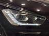 USED 2015 15 CITROEN DS5 2.0 HDi DStyle Hatchback 5dr Diesel EAT6 Euro 5 (160 ps) (Rates starting as low as 11.9%!!!)