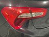 USED 2015 15 CITROEN DS5 2.0 HDi DStyle Hatchback 5dr Diesel EAT6 Euro 5 (160 ps) (Rates starting as low as 11.9%!!!)