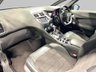 USED 2015 15 CITROEN DS5 2.0 HDi DStyle Hatchback 5dr Diesel EAT6 Euro 5 (160 ps) (Rates starting as low as 11.9%!!!)