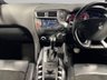 USED 2015 15 CITROEN DS5 2.0 HDi DStyle Hatchback 5dr Diesel EAT6 Euro 5 (160 ps) (Rates starting as low as 11.9%!!!)