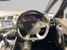 USED 2015 15 CITROEN DS5 2.0 HDi DStyle Hatchback 5dr Diesel EAT6 Euro 5 (160 ps) (Rates starting as low as 11.9%!!!)