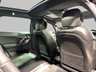 USED 2015 15 CITROEN DS5 2.0 HDi DStyle Hatchback 5dr Diesel EAT6 Euro 5 (160 ps) (Rates starting as low as 11.9%!!!)