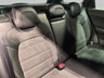 USED 2015 15 CITROEN DS5 2.0 HDi DStyle Hatchback 5dr Diesel EAT6 Euro 5 (160 ps) (Rates starting as low as 11.9%!!!)