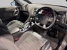 USED 2015 15 CITROEN DS5 2.0 HDi DStyle Hatchback 5dr Diesel EAT6 Euro 5 (160 ps) (Rates starting as low as 11.9%!!!)
