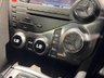 USED 2015 15 CITROEN DS5 2.0 HDi DStyle Hatchback 5dr Diesel EAT6 Euro 5 (160 ps) (Rates starting as low as 11.9%!!!)
