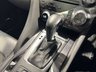 USED 2015 15 CITROEN DS5 2.0 HDi DStyle Hatchback 5dr Diesel EAT6 Euro 5 (160 ps) (Rates starting as low as 11.9%!!!)